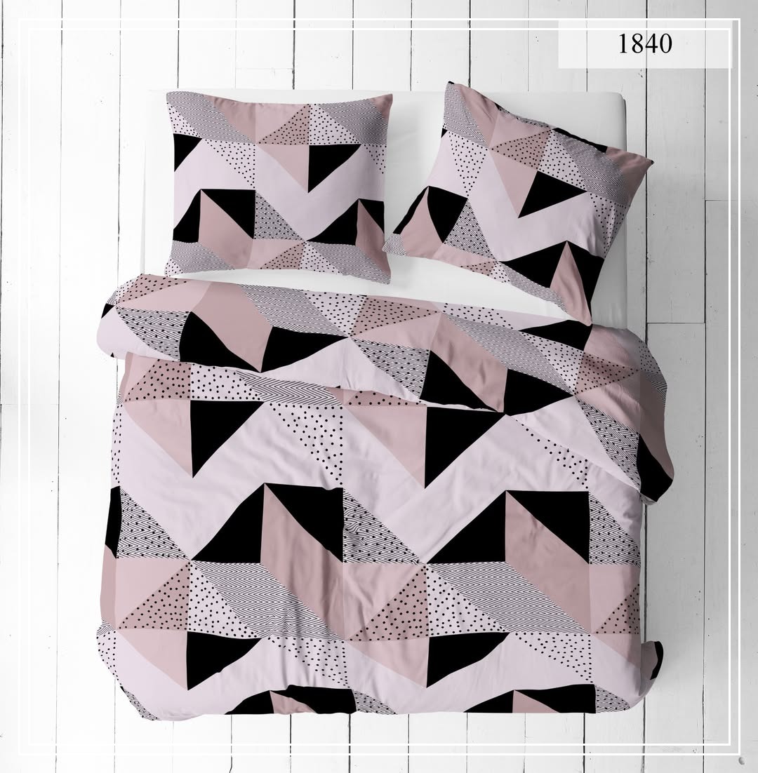 Materiały najlepszej jakości