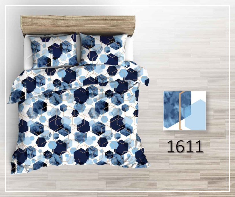 Stylowość w każdym szwie