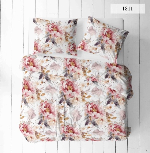 Magiczna Piwonia.jpg