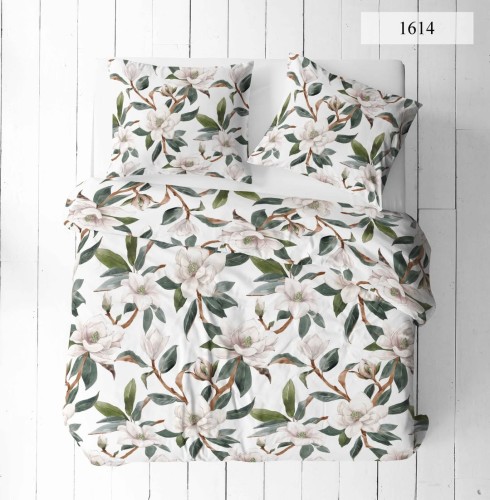 Porcelanowa Delikatność.jpg