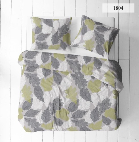 Jesienne Liście.jpg