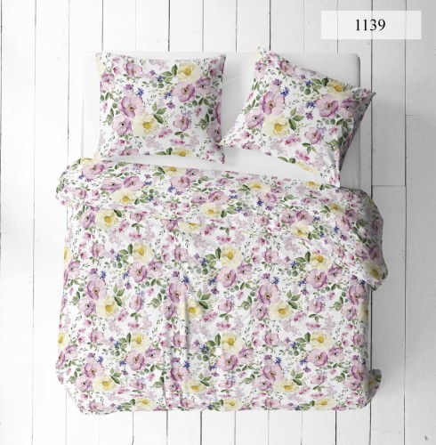 Pastelowa Łąka.jpg