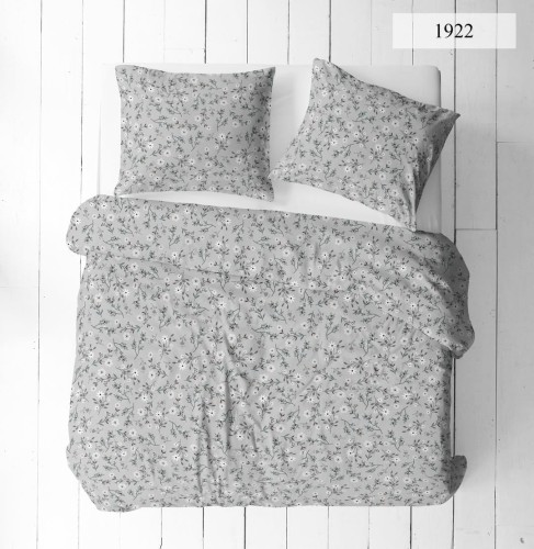 Rumiankowa Szarość 1922.jpg