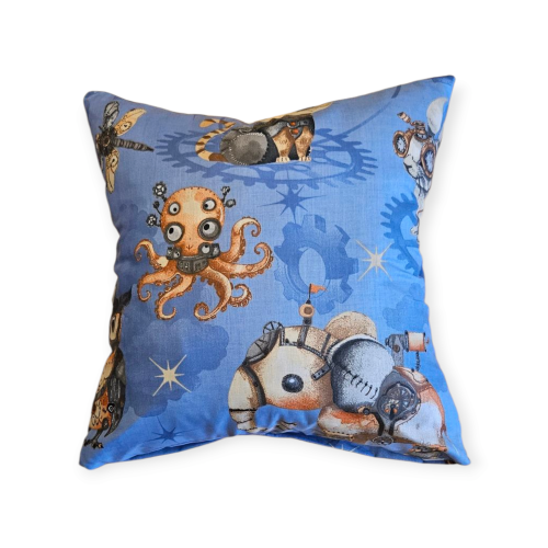 20250412_150600 (1).png