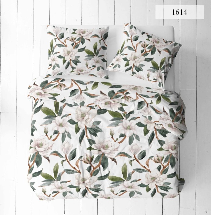 Porcelanowa Delikatność.jpg