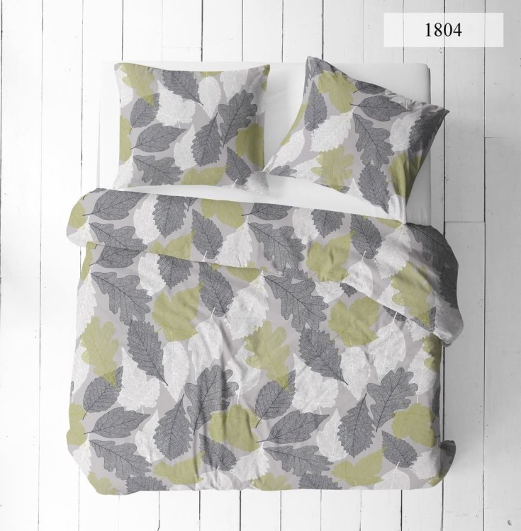 Jesienne Liście.jpg