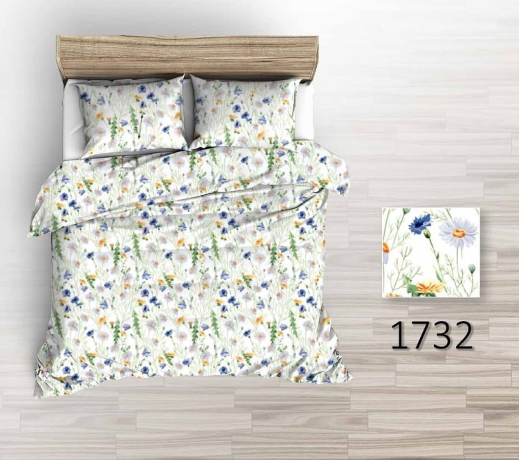 Poranek na Łące.jpg