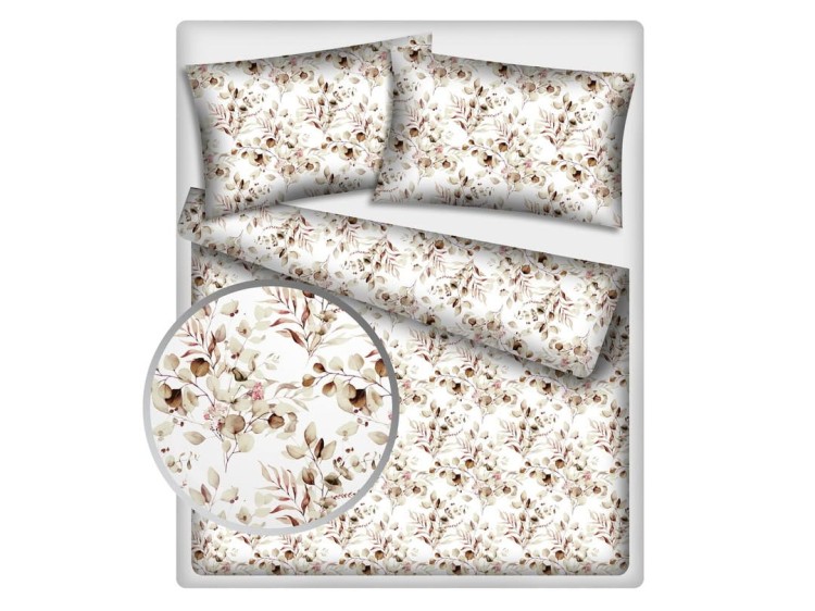 0007 Jesienne Tchnienie.jpg