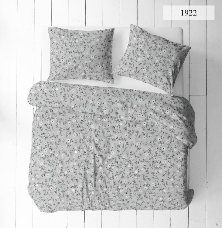 Rumiankowa Szarość 1922.jpg