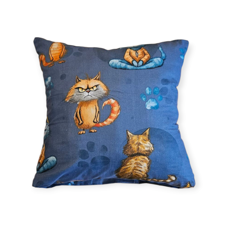 20250412_145432 (1).png