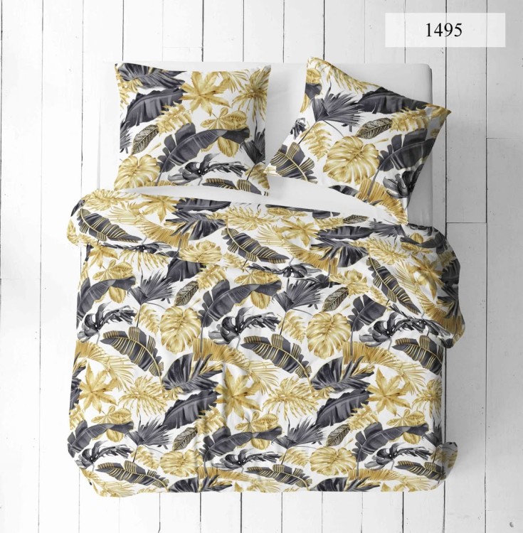 P. Monstrea Złota 1495.jpg