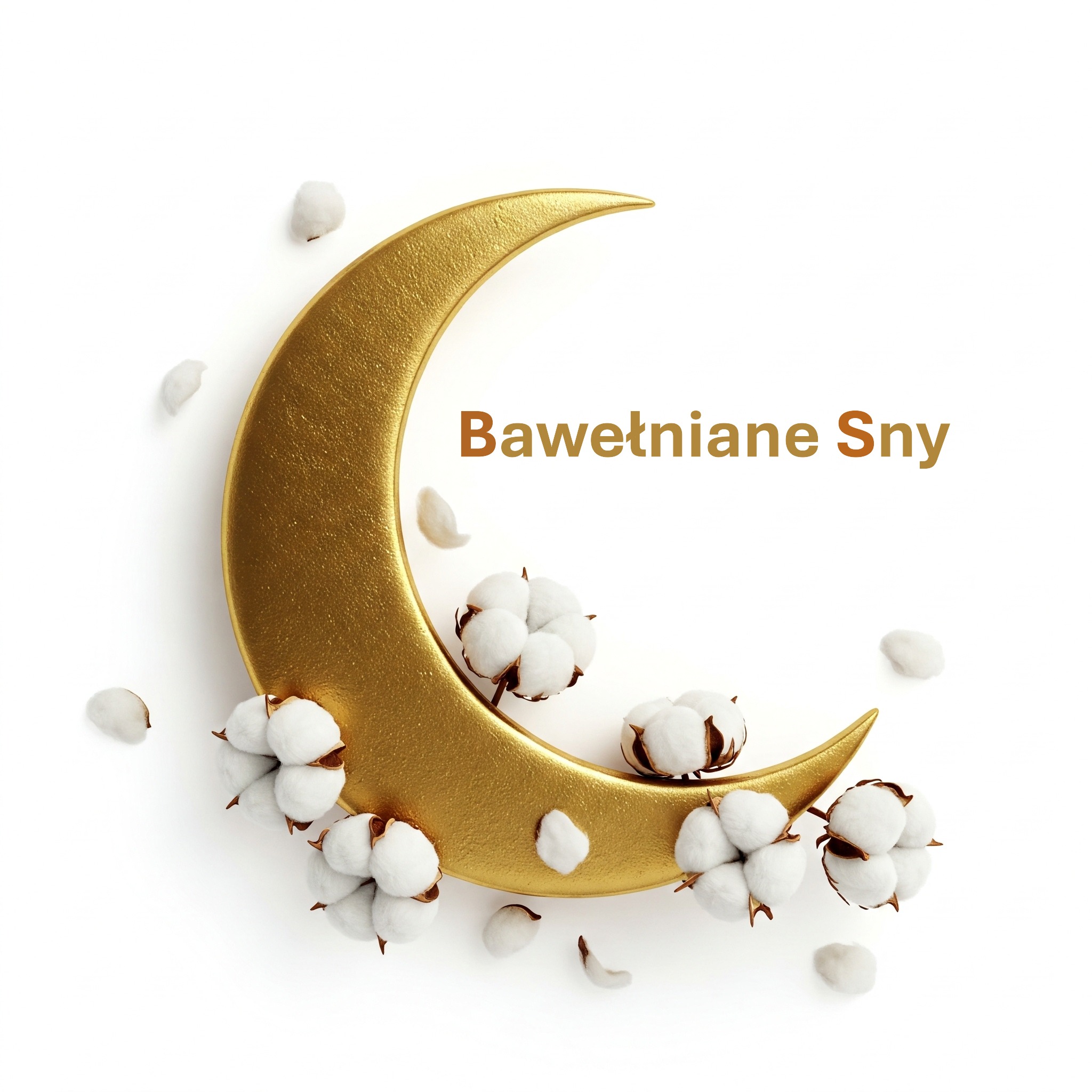 Producent: bawełniane sny (przejdź do strony: http://bawełnianesny.pl)